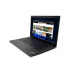 Laptop Lenovo ThinkPad L14 Gen 3 14" HD, Intel Core i5-1245U 3.30GHz, 16GB, 512GB SSD, Windows 11 Pro 64-bit, Español, Negro  2