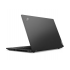 Laptop Lenovo ThinkPad L14 Gen 3 14" HD, Intel Core i5-1245U 3.30GHz, 16GB, 512GB SSD, Windows 11 Pro 64-bit, Español, Negro  4