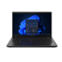 Laptop Lenovo ThinkPad L14 Gen 3 14” Full HD, Intel Core i7-1255U 3.50GHz, 32GB, 1TB SSD, Windows 11 Pro 64-bit, Español, Negro  1