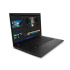 Laptop Lenovo ThinkPad L14 Gen 3 14” Full HD, Intel Core i7-1255U 3.50GHz, 32GB, 1TB SSD, Windows 11 Pro 64-bit, Español, Negro  2