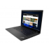 Laptop Lenovo ThinkPad L14 Gen 3 14” Full HD, Intel Core i7-1255U 3.50GHz, 32GB, 1TB SSD, Windows 11 Pro 64-bit, Español, Negro  3