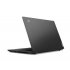 Laptop Lenovo ThinkPad L14 Gen 3 14” Full HD, Intel Core i7-1255U 3.50GHz, 32GB, 1TB SSD, Windows 11 Pro 64-bit, Español, Negro  4