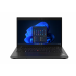 Laptop Lenovo ThinkPad L14 Gen 3 14" 1920x1080 Full HD, Intel Core i5-1240P, 32GB, 512GB SSD, Windows 10 Pro, Español   1