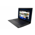 Laptop Lenovo ThinkPad L14 Gen 3 14" 1920x1080 Full HD, Intel Core i5-1240P, 32GB, 512GB SSD, Windows 10 Pro, Español   2