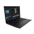 Laptop Lenovo ThinkPad L14 Gen 3 14" 1920x1080 Full HD, Intel Core i5-1240P, 32GB, 512GB SSD, Windows 10 Pro, Español   3
