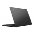 Laptop Lenovo ThinkPad L14 Gen 3 14" 1920x1080 Full HD, Intel Core i5-1240P, 32GB, 512GB SSD, Windows 10 Pro, Español   4