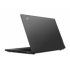 Laptop Lenovo ThinkPad L15 Gen 3 15.6" Full HD, Intel Core i5-1235U 3.30GHz, 16GB, 512GB SSD, Windows 10 Pro 64-bit, Español, Negro  2
