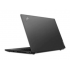 Laptop Lenovo ThinkPad L15 Gen 3 15.6" 1920x1080 Full HD, Intel Core i5-1235U, 16GB, 512GB SSD, Windows 10 Pro, Español   2