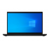 Laptop Lenovo ThinkPad L15 Gen 3 15.6" Full HD, Intel Core i5-1235U 3.30GHz, 16GB, 512GB SSD, Windows 10 Pro 64-bit, Español, Negro  1
