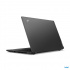 Laptop Lenovo ThinkPad L15 Gen 3 15.6" Full HD, Intel Core i7-1255U 3.50GHz, 16GB, 1TB SSD, Windows 10 Pro 64-bit, Español, Negro  5