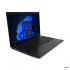 Laptop Lenovo ThinkPad L15 Gen 3 15.6" Full HD, Intel Core i7-1255U 3.50GHz, 16GB, 1TB SSD, Windows 10 Pro 64-bit, Español, Negro  4