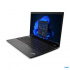 Laptop Lenovo ThinkPad L15 Gen 3 15.6" Full HD, Intel Core i7-1255U 3.50GHz, 16GB, 1TB SSD, Windows 10 Pro 64-bit, Español, Negro  3