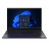 Laptop Lenovo ThinkPad L15 Gen3 15.6" Full HD, AMD Ryzen 5 PRO 5675U 2.30GHz, 8GB, 512GB SSD, Windows 10 Pro 64-bit, Negro  1