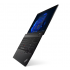Laptop Lenovo ThinkPad L15 Gen3 15.6" Full HD, AMD Ryzen 5 PRO 5675U 2.30GHz, 8GB, 512GB SSD, Windows 10 Pro 64-bit, Negro  4