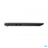 Laptop Lenovo ThinkPad X1 Carbon Gen10 14'', Intel Core i7-1255U 1.50GHz, 16GB, 512GB SSD, Windows 11 Pro 64-bit, Español, Negro  10