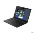 Laptop Lenovo ThinkPad X1 Carbon Gen10 14'', Intel Core i7-1255U 1.50GHz, 16GB, 512GB SSD, Windows 11 Pro 64-bit, Español, Negro  3