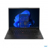 Laptop Lenovo ThinkPad X1 Carbon Gen10 14'', Intel Core i7-1255U 1.50GHz, 16GB, 512GB SSD, Windows 11 Pro 64-bit, Español, Negro  2