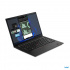 Laptop Lenovo ThinkPad X1 Carbon Gen10 14'', Intel Core i7-1255U 1.50GHz, 16GB, 512GB SSD, Windows 11 Pro 64-bit, Español, Negro  4