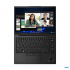 Laptop Lenovo ThinkPad X1 Carbon Gen10 14'' WUXGA , Intel Core i7-1260P 3.40GHz, 32GB, 1TB SSD, Windows 11 Pro 64-bit, Español, Negro  7