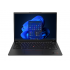 Laptop Lenovo ThinkPad X1 Carbon Gen 10 14" WUXGA, Intel Core i7-1260P 3.40GHz, 32GB, 512GB SSD, Windows 11 Pro 64-bit, Español, Negro  1
