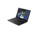 Laptop Lenovo ThinkPad X1 Carbon Gen 10 14" WUXGA, Intel Core i7-1260P 3.40GHz, 32GB, 512GB SSD, Windows 11 Pro 64-bit, Español, Negro  2