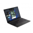 Laptop Lenovo ThinkPad X1 Carbon Gen 10 14" WUXGA, Intel Core i7-1260P 3.40GHz, 32GB, 512GB SSD, Windows 11 Pro 64-bit, Español, Negro  3