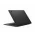 Laptop Lenovo ThinkPad X1 Carbon Gen 10 14" WUXGA, Intel Core i7-1260P 3.40GHz, 32GB, 512GB SSD, Windows 11 Pro 64-bit, Español, Negro  4