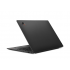 Laptop Lenovo ThinkPad X1 Carbon Gen 10 14" WUXGA, Intel Core i7-1260P 3.40GHz, 32GB, 512GB SSD, Windows 11 Pro 64-bit, Español, Negro  4
