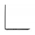 Laptop Lenovo ThinkPad X1 Carbon Gen 10 14" WUXGA, Intel Core i7-1260P 3.40GHz, 32GB, 512GB SSD, Windows 11 Pro 64-bit, Español, Negro  5
