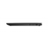 Laptop Lenovo ThinkPad X1 Carbon Gen 10 14" WUXGA, Intel Core i7-1260P 3.40GHz, 32GB, 512GB SSD, Windows 11 Pro 64-bit, Español, Negro  8