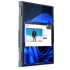 Laptop Lenovo ThinkPad X1 Yoga Gen 7 14" WUXGA, Intel Core i5-1235U 3.30GHz, 16GB, 256GB SSD, Windows 10 Pro 64-bit, Español, Gris  7