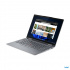 Laptop Lenovo ThinkPad X1 Yoga Gen 7 14" WUXGA, Intel Core i7-1255U 1.30GHz, 16GB, 512GB SSD, Windows 11 Pro 64-bit, Español, Gris  9