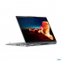 Laptop Lenovo ThinkPad X1 Yoga Gen 7 14" WUXGA, Intel Core i7-1255U 1.30GHz, 16GB, 512GB SSD, Windows 11 Pro 64-bit, Español, Gris  2