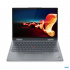 Laptop Lenovo ThinkPad X1 Yoga Gen 7 14" WUXGA, Intel Core i7-1255U 1.30GHz, 16GB, 512GB SSD, Windows 11 Pro 64-bit, Español, Gris  8