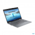 Laptop Lenovo ThinkPad X1 Yoga Gen 7 14" WUXGA, Intel Core i7-1255U 1.30GHz, 16GB, 512GB SSD, Windows 11 Pro 64-bit, Español, Gris  10