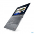Laptop Lenovo ThinkPad X1 Yoga Gen 7 14" WUXGA, Intel Core i7-1255U 1.30GHz, 16GB, 512GB SSD, Windows 11 Pro 64-bit, Español, Gris  6