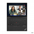 Laptop Lenovo ThinkPad T14 Gen 3 14" Full HD, AMD Ryzen 7 PRO 6850U 2.70GHz, 16GB, 512GB SSD, Windows 11 Pro 64-bit, Español, Negro  7