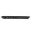 Laptop Lenovo ThinkPad T14 Gen 3 14" WUXGA, AMD Ryzen 7 Pro 6858U 2.70GHz, 16GB, 256GB SSD, Windows 11 Pro 64-bit, Español, Negro - Imagen adicional 7