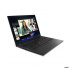 Laptop Lenovo ThinkPad T14s Gen 3 14" Full HD, AMD Ryzen 7 PRO 6850U 2.70GHz, 16GB, 512GB SSD, Windows 11 Pro 64-bit, Español, Negro  6