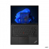 Laptop Lenovo ThinkPad T14s Gen 3 14" Full HD, AMD Ryzen 7 PRO 6850U 2.70GHz, 16GB, 512GB SSD, Windows 11 Pro 64-bit, Español, Negro  11
