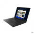 Laptop Lenovo ThinkPad T14s Gen 3 14" Full HD, AMD Ryzen 7 PRO 6850U 2.70GHz, 16GB, 512GB SSD, Windows 11 Pro 64-bit, Español, Negro  5
