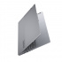 Laptop Lenovo ThinkBook 16 G4 16" WUXGA, Intel Core i7-1255U 3.50GHz, 16GB, 512GB, Windows 10 Pro 64-Bit, Español, Gris  9