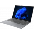Laptop Lenovo ThinkBook 16 G4 16" WUXGA, Intel Core i7-1255U 3.50GHz, 16GB, 512GB, Windows 10 Pro 64-Bit, Español, Gris  1