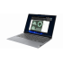 Laptop Lenovo ThinkBook 16 G4 16" WUXGA, Intel Core i7-1255U 3.50GHz, 16GB, 512GB, Windows 10 Pro 64-Bit, Español, Gris  10