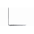 Laptop Lenovo ThinkBook 16 G4 16" WUXGA, Intel Core i7-1255U 3.50GHz, 16GB, 512GB, Windows 10 Pro 64-Bit, Español, Gris  12