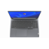 Laptop Lenovo ThinkBook 16 G4 16" WUXGA, Intel Core i7-1255U 3.50GHz, 16GB, 512GB, Windows 10 Pro 64-Bit, Español, Gris  4