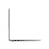 Laptop Lenovo ThinkBook 16 G4 16" WUXGA, Intel Core i7-1255U 3.50GHz, 16GB, 512GB, Windows 10 Pro 64-Bit, Español, Gris  11