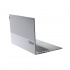 Laptop Lenovo ThinkBook 16 G4 16" WUXGA, Intel Core i7-1255U 3.50GHz, 16GB, 512GB, Windows 10 Pro 64-Bit, Español, Gris  6