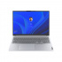 Laptop Lenovo ThinkBook 16 G4 16" WUXGA, Intel Core i7-1255U 3.50GHz, 16GB, 512GB, Windows 10 Pro 64-Bit, Español, Gris  3