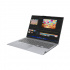 Laptop Lenovo ThinkBook 16 G4 16" WUXGA, Intel Core i7-1255U 3.50GHz, 16GB, 512GB, Windows 10 Pro 64-Bit, Español, Gris  5